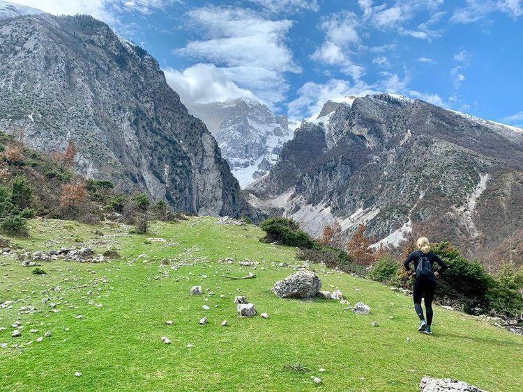 Campeggio Albturist Ecocamping & Outdoor Sports Center *